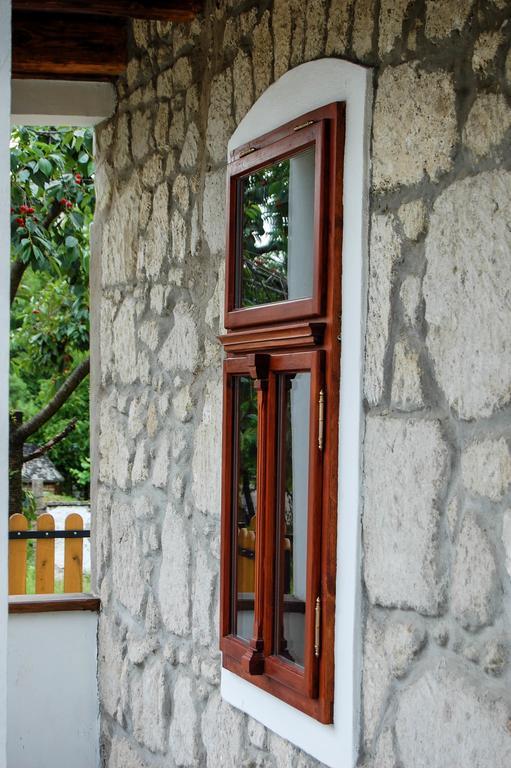Vitamin B63 Vendeghaz Больдогкёваралья Экстерьер фото
